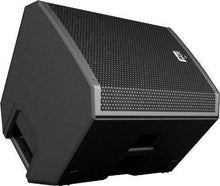 Lautsprecheranlage - EV ZLX 12P - Aktiv - Komplett