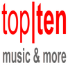 Das Profilfoto