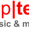 Das Profilfoto