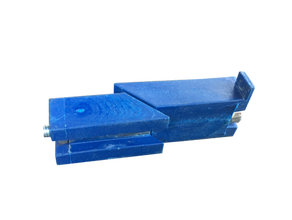 Prolyte Bühnenverbinder (SET) mieten – Bühnenelement & Podeste