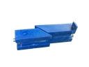 Prolyte Bühnenverbinder (SET) mieten – Bühnenelement & Podeste