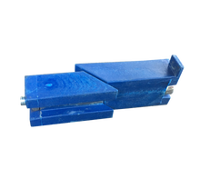 Prolyte Bühnenverbinder (SET) mieten – Bühnenelement & Podeste