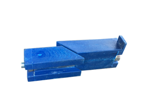 Prolyte Bühnenverbinder (SET) mieten – Bühnenelement & Podeste
