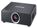 Professioneller, sehr heller Full HD Beamer mit 6000 Ansi Lumen