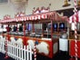 Nostalgie Marktstand - Galerie - Bild 4