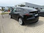 TESLA Model Y - Galerie - Bild 3