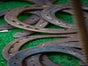 Hufeisenwerfen mieten - inkl. 19% MwSt. - Galerie - Bild 3