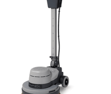 Einscheibenmaschine NRT1530 von Numatic zur Miete