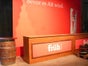 Tresen - Bar - Theke -  Rustikal - Galerie - Bild 2