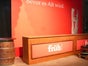 Tresen - Bar - Theke - Rustikal - Galerie - Bild 2