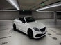 ✅ Jetzt Mieten ✅ BMW M850i Laut! Pop and Bangs! - Galerie - Bild 2