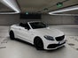 ✅ Jetzt Mieten ✅ BMW M850i Laut! Pop and Bangs! - Galerie - Bild 2