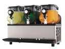 Slush Dispenser Granismart - Galerie - Bild 1