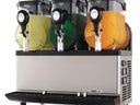 Slush Dispenser Granismart - Galerie - Bild 1