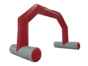 Torbogen