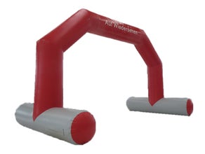 Torbogen