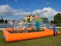 Wasserlaufball mieten - Galerie - Bild 3