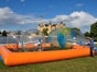 Wasserlaufball mieten - Galerie - Bild 3