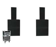 JBL 700 mieten – PA-Lautsprecher, Musikbox, Beschallungsanlage, Tonanlage