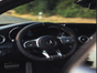Mercedes Benz C63 AMG Coupe - Galerie - Bild 2