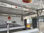 Bierpilz Ausschank - Galerie - Bild 3