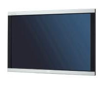 NEC Multeos M401 40-Zoll