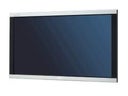 NEC Multeos M401 40-Zoll - Galerie - Bild 1
