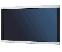 NEC Multeos M401 40-Zoll