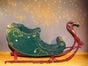 Winterschlitten, Pferdeschlitten, Schlitten - Galerie - Bild 2