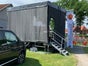 Bühne / Mobile Bühne / Trailer Bühne - Galerie - Bild 2