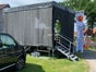 Bühne / Mobile Bühne / Trailer Bühne - Galerie - Bild 2
