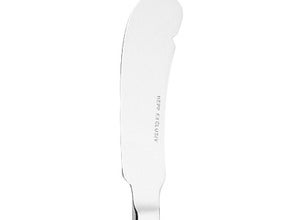Hepp Art Buttermesser