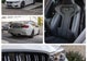 Sportwagen BMW M4 Coupe 450PS zum mieten selber fahren