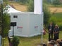 Sanitärcontainer Standard+ S - Galerie - Bild 3