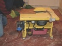 Fliesenschneidetisch, Elektro - Galerie - Bild 1