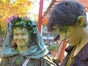 Elfen Animation - Fabelwesen  - Fantasy - Galerie - Bild 2