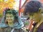 Elfen Animation - Fabelwesen - Fantasy - Galerie - Bild 2