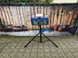 Fotobox mieten - Galerie - Bild 2
