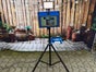 Fotobox mieten - Galerie - Bild 2