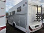 Teilintegriertes Wohnmobil Sunlight T 670 S - Galerie - Bild 3