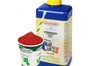 Granitor / Sluscheisgerät ; 1 x 10 Liter, Eismaschine, Sluscheismaschine, Slush - Galerie - Bild 4