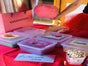 Zuckerwattemaschine - Galerie - Bild 2