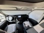 Unser Familienwohnmobil der Marke Roller für bis zu 7 Personen mit toller Ausstattung - Galerie - Bild 4