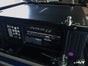 Panasonic PT-DZ21K2 20 000 ANSI Lumen 3-Chip-DLP-Projektor - Galerie - Bild 2