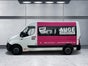 Renault Master 9-Sitzer Bus lang mieten in Würzburg und Umgebung / Mehrsitzer - Galerie - Bild 2