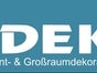 Weinpresse - nostalgisch - original - Galerie - Bild 3