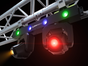 Chauvet GigBAR Bridge ILS - Galerie - Bild 2