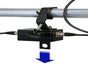 Fallvorhangsystem KABUKI - Galerie - Bild 2