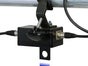 Fallvorhangsystem KABUKI - Galerie - Bild 2