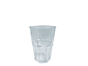Caipirinhaglas kunststoff mieten - Galerie - Bild 2